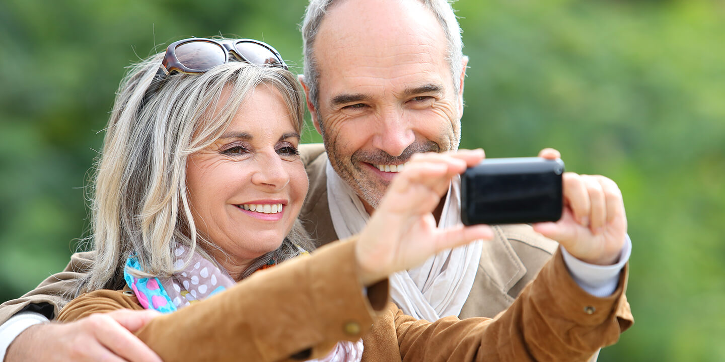 Cosmetic Dentistry