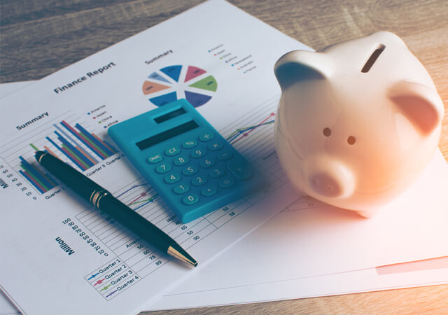 Competitors in the online dental implant marketplace