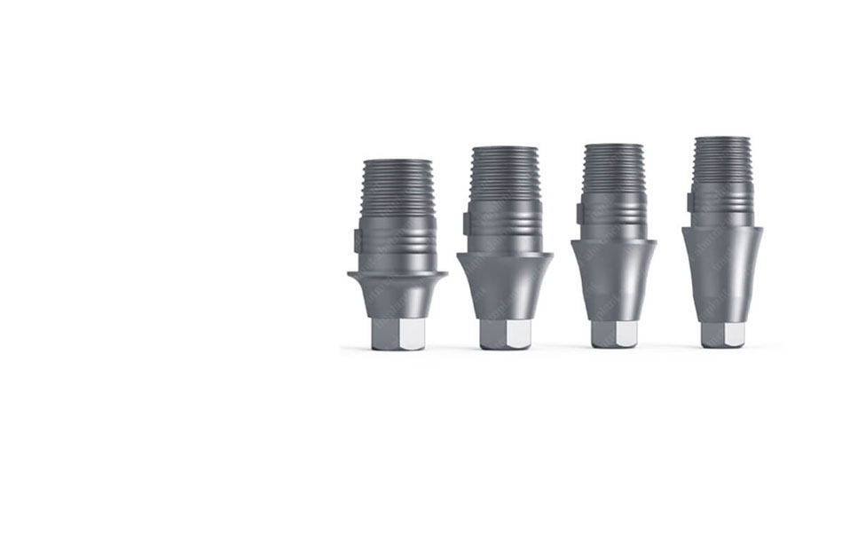 cad cam sirona cerec